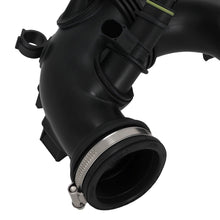 Load image into Gallery viewer, Intake Hose Air Intake Pipe suitable for Mercedes-Benz CLS X218 C218 W213 2740901600
