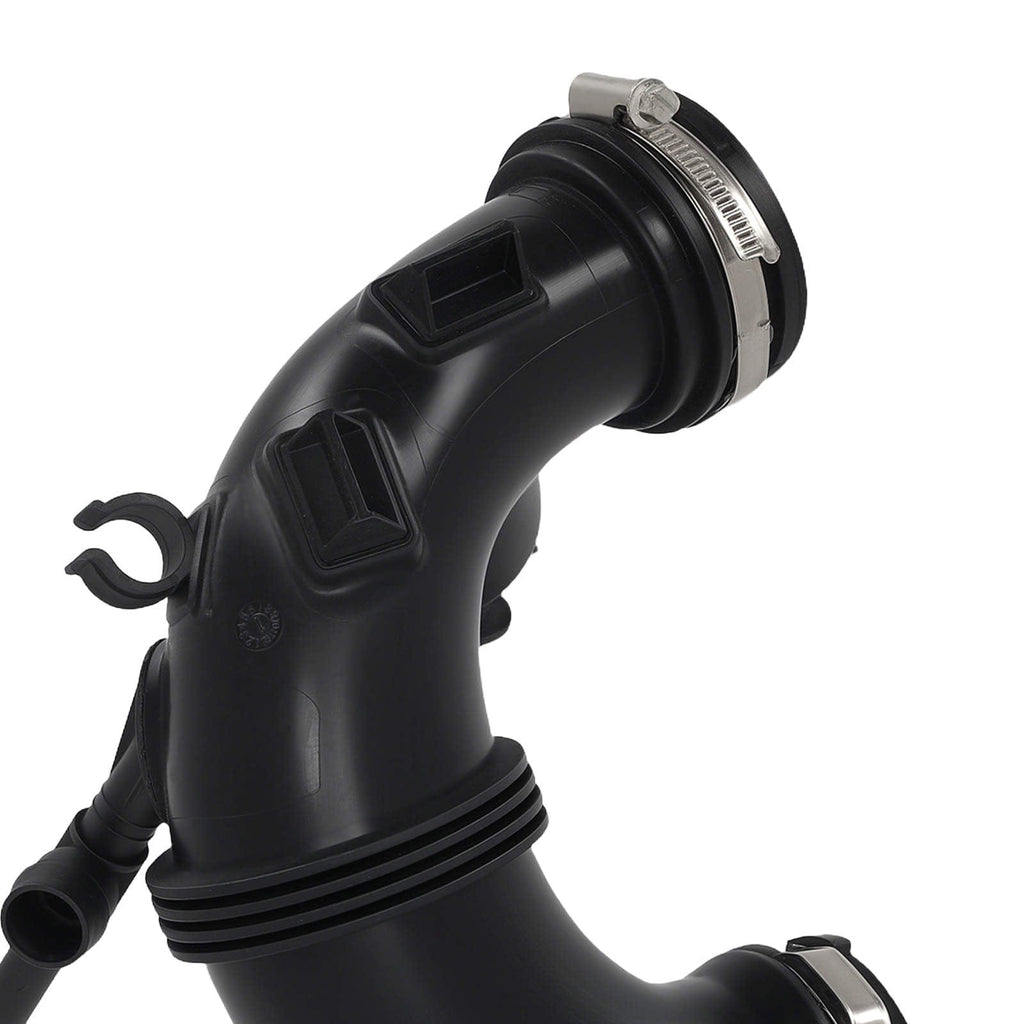 Intake Hose Air Intake Pipe suitable for Mercedes-Benz CLS X218 C218 W213 2740901600