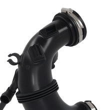 Load image into Gallery viewer, Intake Hose Air Intake Pipe suitable for Mercedes-Benz CLS X218 C218 W213 2740901600