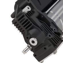 Load image into Gallery viewer, Compressor Pump Air Suspension suitable for Mercedes-Benz Viano Vito W639 6393200404