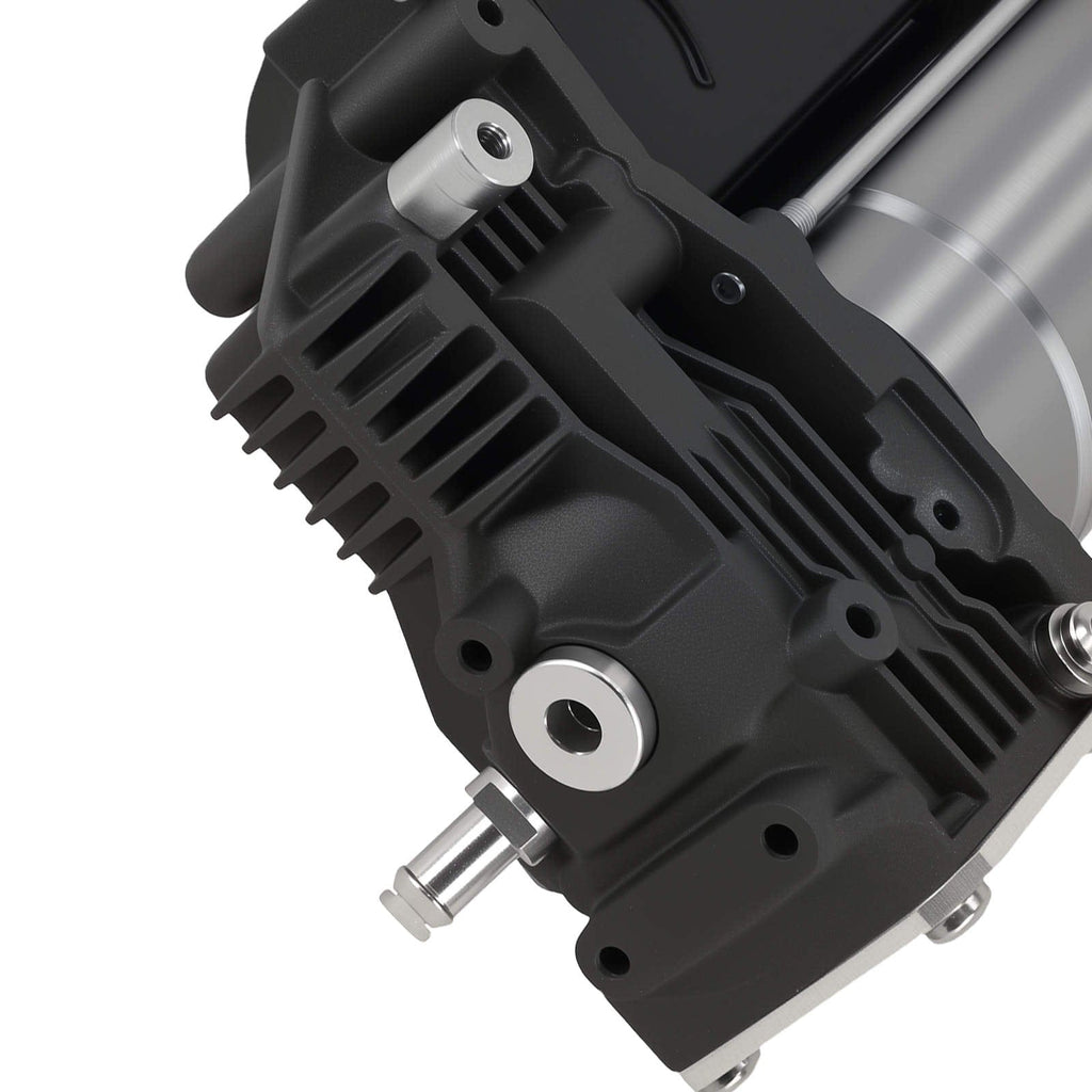 Air Suspension Compressor suitable for Mercedes-Benz Viano W639 6393200204