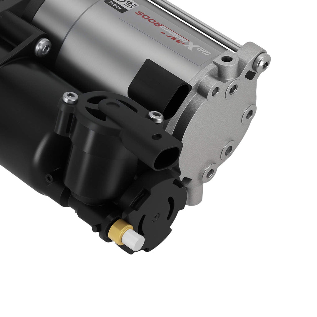 Compressor Pump Air Suspension suitable for Mercedes-Benz Viano Vito W639 6393200404