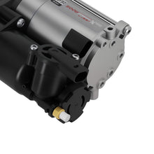 Load image into Gallery viewer, Air Suspension Compressor suitable for Mercedes-Benz Viano W639 6393200204