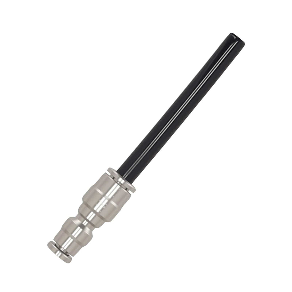 Compressor Pump Air Suspension suitable for Mercedes-Benz Viano Vito W639 6393200404