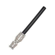 Load image into Gallery viewer, Air Suspension Compressor suitable for Mercedes-Benz Viano W639 6393200204