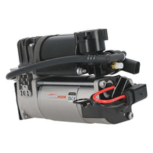 Load image into Gallery viewer, Air Suspension Compressor with Valve Block suitable for Mercedes S Class W220 A2203200104