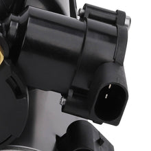 Load image into Gallery viewer, Compressor Air Pump suitable for Mercedes ML W166 GL Class X166 Air Pump A1663200104