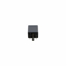 Load image into Gallery viewer, Air Suspension Compressor + Valve Block suitable for Mercedes W211 2113200304 2113200158