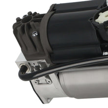Load image into Gallery viewer, Luchtvering compressor geschikt voor Mercedes E W211 S211 W220 CLS C219 A2113200304
