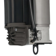Load image into Gallery viewer, Luchtvering compressor geschikt voor Mercedes E W211 S211 W220 CLS C219 A2113200304