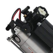 Load image into Gallery viewer, Luchtvering compressor geschikt voor Mercedes E W211 S211 W220 CLS C219 A2113200304