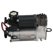 Load image into Gallery viewer, Luchtvering compressor geschikt voor Mercedes E W211 S211 W220 CLS C219 A2113200304
