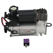 Load image into Gallery viewer, Luchtvering compressor geschikt voor Mercedes E W211 S211 W220 CLS C219 A2113200304