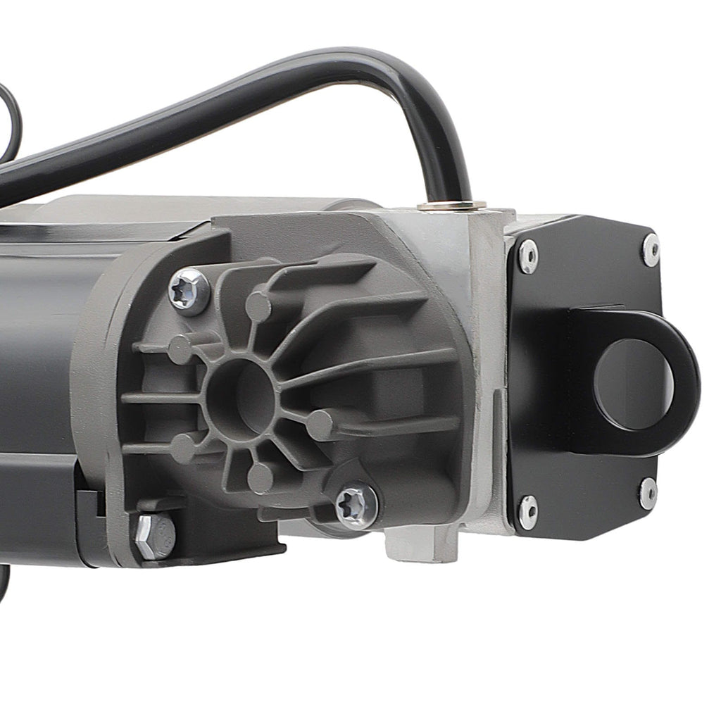 Air Suspension Compressor suitable for Mercedes E W211 S211 S W220 Airmatic 2113200304
