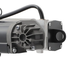 Load image into Gallery viewer, Air Suspension Compressor suitable for Mercedes E W211 S211 S W220 Airmatic 2113200304