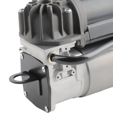 Load image into Gallery viewer, Air Suspension Compressor suitable for Mercedes E W211 S211 S W220 Airmatic 2113200304