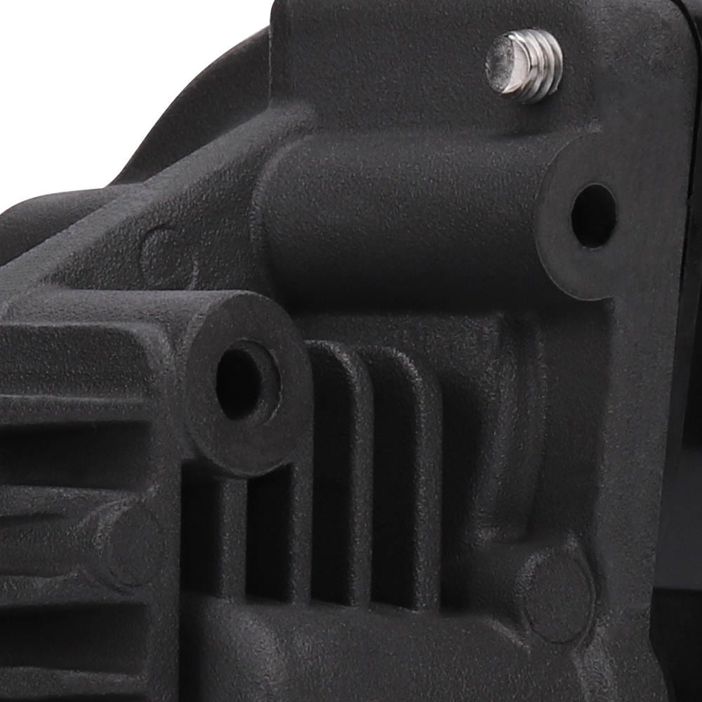 Air Suspension Compressor Pump suitable for Mercedes-Benz R-Class W251 A2513202704