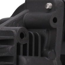 Load image into Gallery viewer, Air Suspension Compressor Pump suitable for Mercedes-Benz R-Class W251 A2513202704