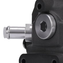 Load image into Gallery viewer, Air Suspension Compressor Pump suitable for Mercedes-Benz R-Class W251 A2513202704