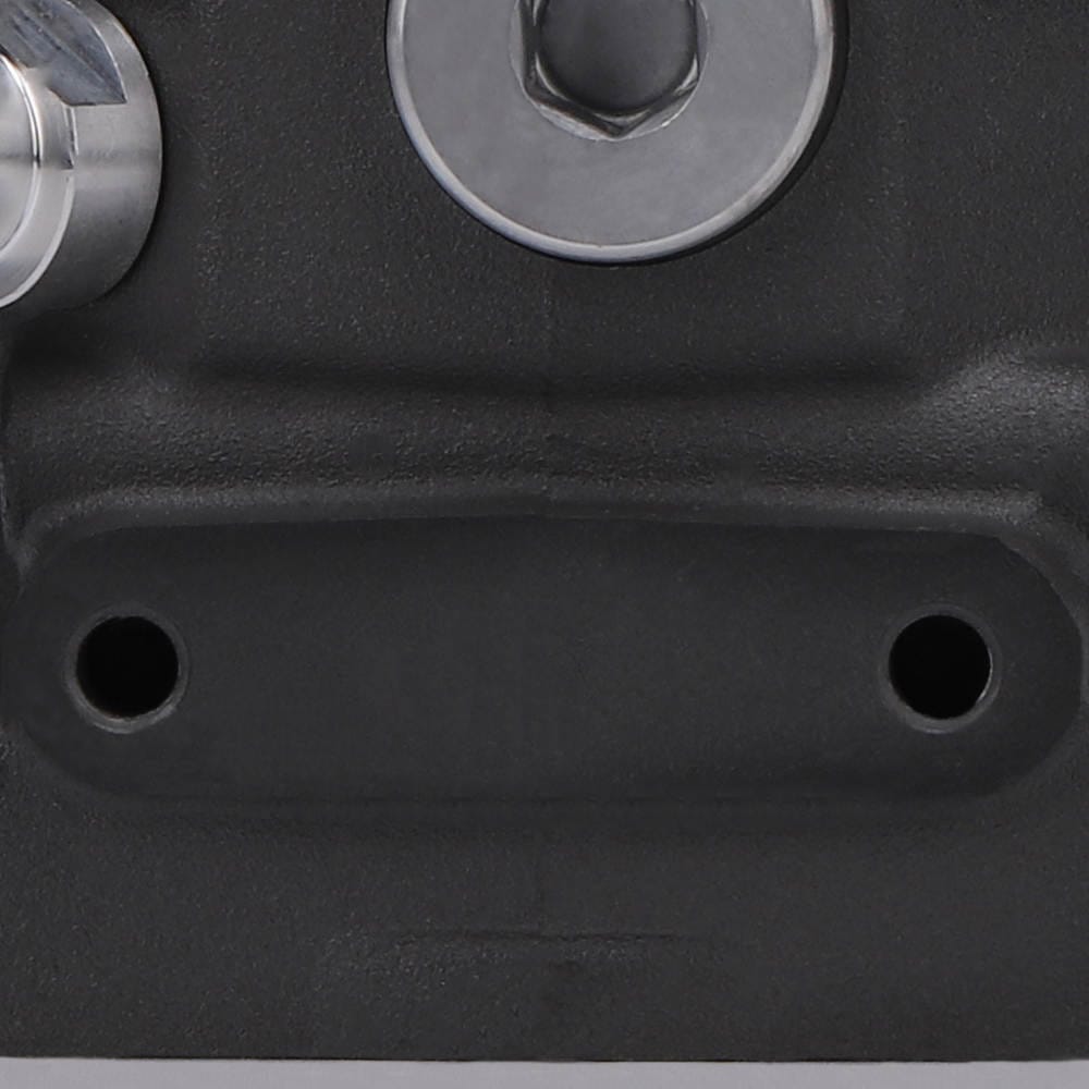 Air Suspension Compressor Pump suitable for Mercedes-Benz R-Class W251 A2513202704