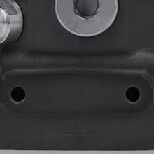 Load image into Gallery viewer, Air Suspension Compressor Pump suitable for Mercedes-Benz R-Class W251 A2513202704