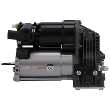 Load image into Gallery viewer, Air Suspension Compressor Pump suitable for Mercedes-Benz R-Class W251 A2513202704