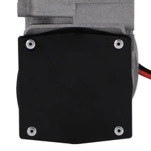 Load image into Gallery viewer, Air Suspension Compressor Pump and Valve Block Unit for BMW 5 GT F07 7 F01 5 F11N