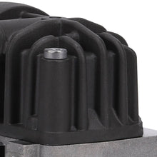 Load image into Gallery viewer, Air Suspension Compressor Pump and Valve Block Unit for BMW 5 GT F07 7 F01 5 F11N