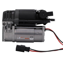 Load image into Gallery viewer, Air Suspension Compressor Pump and Valve Block Unit for BMW 5 GT F07 7 F01 5 F11N