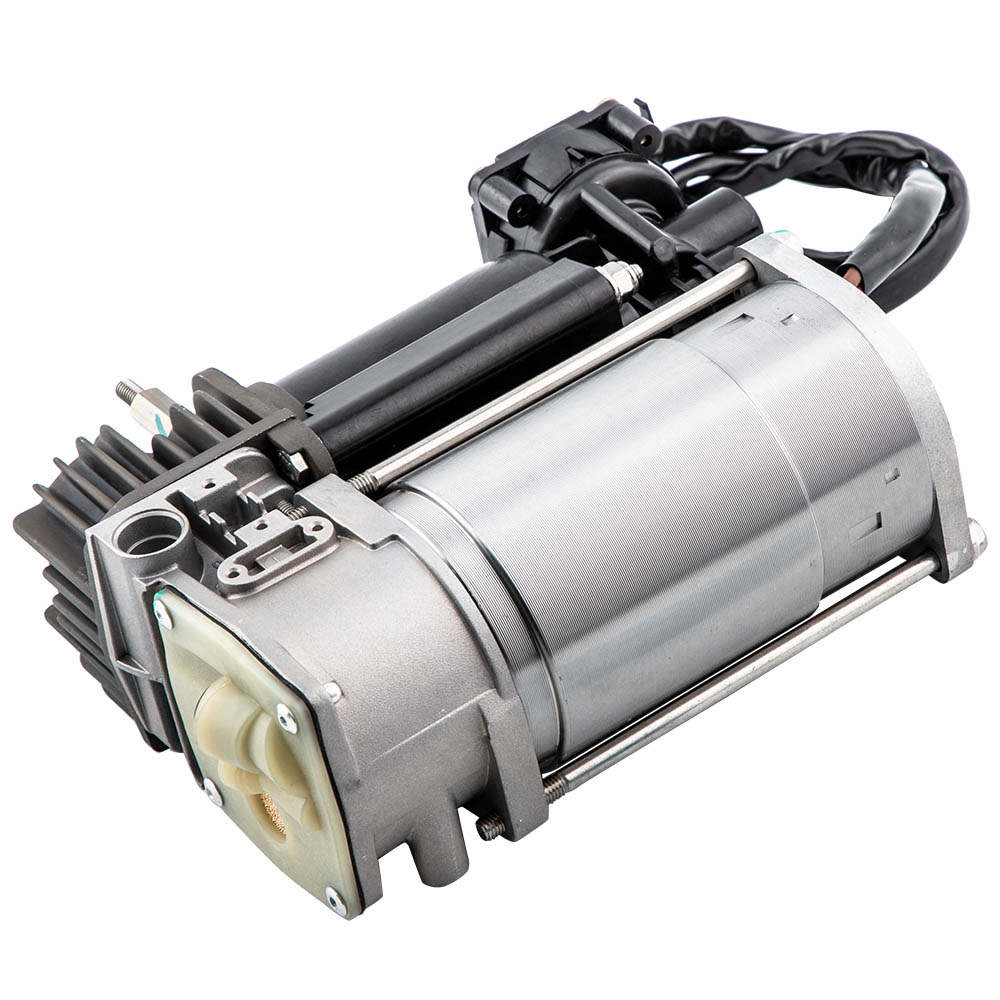 Air suspension compressor suitable for BMW X5 E53 4 Corner 2000-2006 372267876