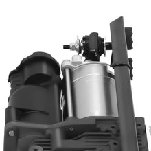 Load image into Gallery viewer, Air Suspension Compressor Valve Block suitable for BMW 5 E61 37106793778