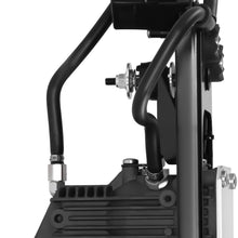 Load image into Gallery viewer, Air Suspension Compressor Valve Block suitable for BMW 5 E61 37106793778