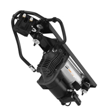 Load image into Gallery viewer, Air Suspension Compressor Valve Block suitable for BMW 5 E61 37106793778