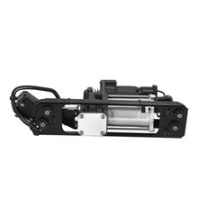 Load image into Gallery viewer, Air Suspension Compressor Valve Block suitable for BMW 5 E61 37106793778