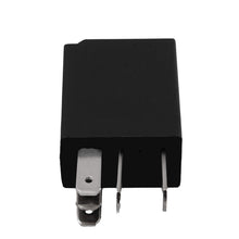 Load image into Gallery viewer, Air Suspension Pump Compressor Solenoid Valve Block suitable for BMW X5 E70 X6 E71 E72