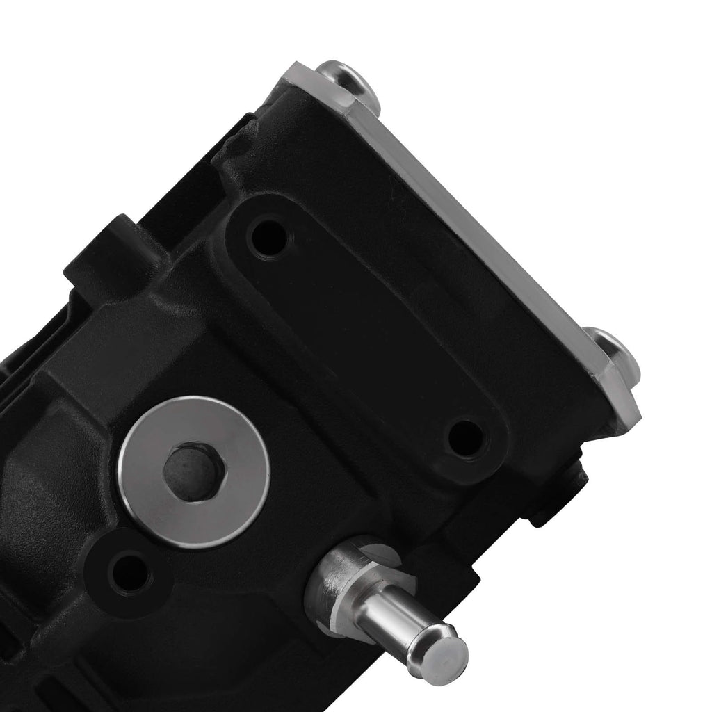 Air Suspension Pump Compressor Solenoid Valve Block suitable for BMW X5 E70 X6 E71 E72