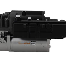 Load image into Gallery viewer, Air Suspension Compressor Pump suitable for Peugeot Expert 2007-2016 9677839180