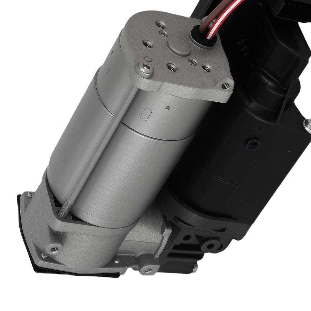 Air Suspension Compressor Pump suitable for Peugeot Expert 2007-2016 9677839180