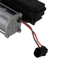 Load image into Gallery viewer, Air Suspension Compressor Pump suitable for Peugeot Expert 2007-2016 9677839180