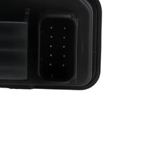 Load image into Gallery viewer, 2x Rear Air Spring + 1x Compressor suitable for Citroën Jumpy suitable for Fiat Scudo suitable for Peugeot Expert