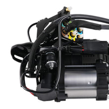 Load image into Gallery viewer, For Bumper Mounts Steel Suitable for Ram 2500-3500 4th Gen. 2010-2016