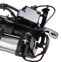 Load image into Gallery viewer, For Leveling Lift Kit Fits 3.5'' suitable for Dodge Ram 2500 3500 4WD 1994-2012