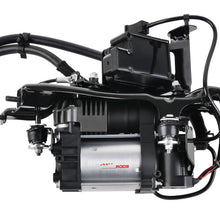 Load image into Gallery viewer, Adjustable Upper Lower Control Arms 0-6" Lift for Dodge Ram 1994-2009 Suspension Arms