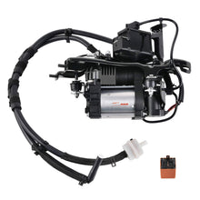 Load image into Gallery viewer, Adjustable Upper Lower Control Arms 0-6" Lift for Dodge Ram 1994-2009 Suspension Arms
