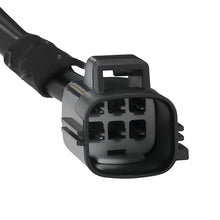 Load image into Gallery viewer, Air suspension compressor suitable for Fiat Scudo suitable for Citroën Jumpy suitable for Peugeot Expert 5277G5