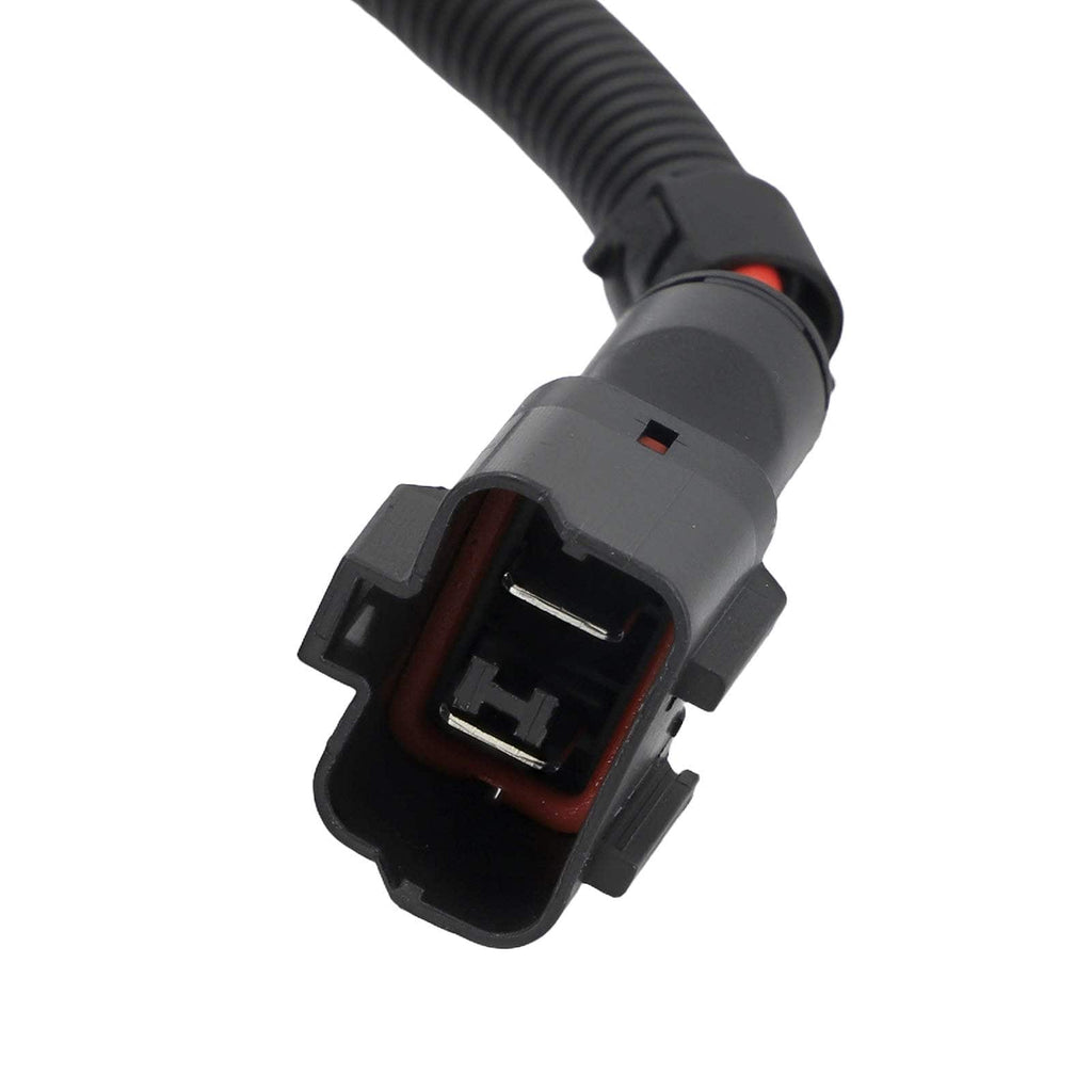 Air suspension compressor suitable for Fiat Scudo suitable for Citroën Jumpy suitable for Peugeot Expert 5277G5