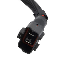 Load image into Gallery viewer, Air suspension compressor suitable for Fiat Scudo suitable for Citroën Jumpy suitable for Peugeot Expert 5277G5