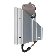 Load image into Gallery viewer, Air suspension compressor suitable for Fiat Scudo suitable for Citroën Jumpy suitable for Peugeot Expert 5277G5