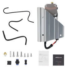 Load image into Gallery viewer, Air suspension compressor suitable for Fiat Scudo suitable for Citroën Jumpy suitable for Peugeot Expert 5277G5