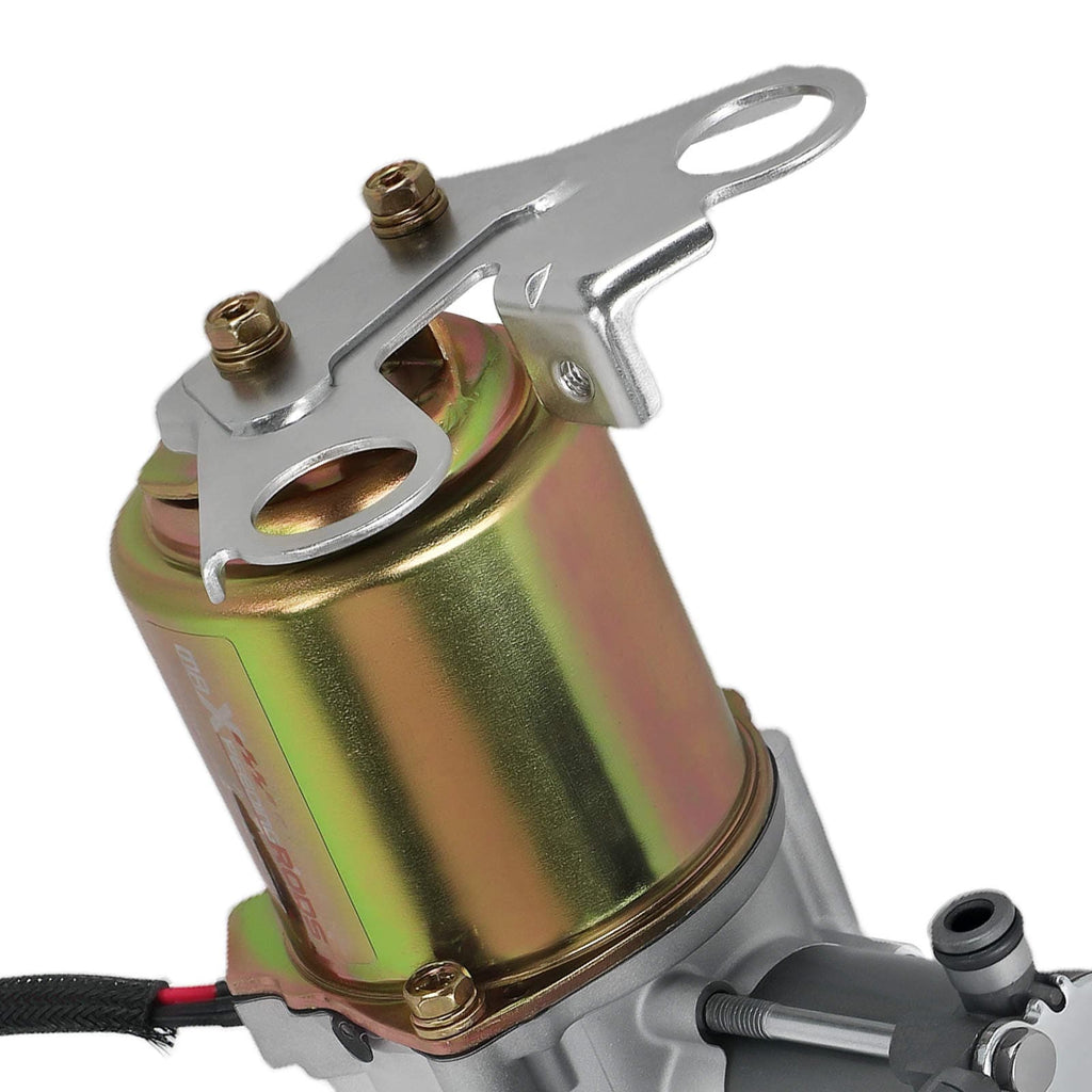 Luchtvering compressor geschikt voor Toyota Land Cruiser 120 Prado Lexus GX470 48910-60020
